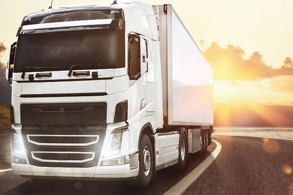 Ankara Gercüş, Ofis Taşımacılığı