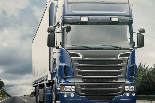 Ankara Gercüş, Nakliyat Ambarları