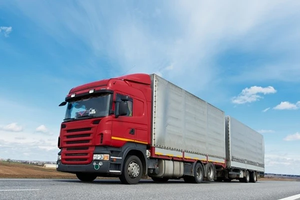 Ankara Gercüş, Şehirlerarası Taşımacılık