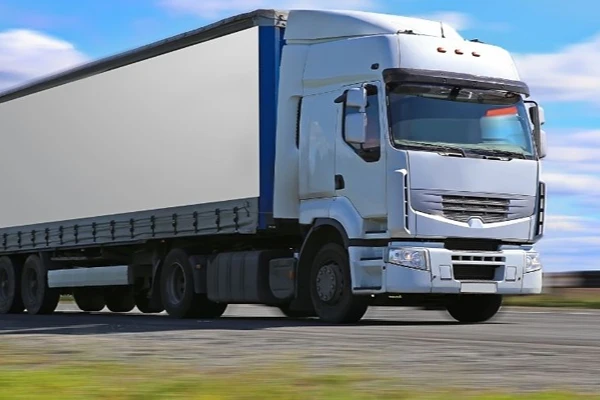 Ankara Gercüş, Nakliyat